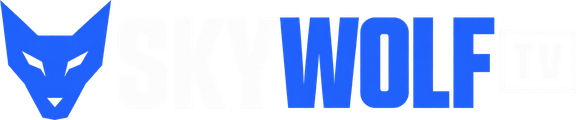 SkyWOLF TV — Gaming News